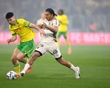 DIRECT Lens – Nantes : le match commenté (Ligue 1 – 08/05/2026)