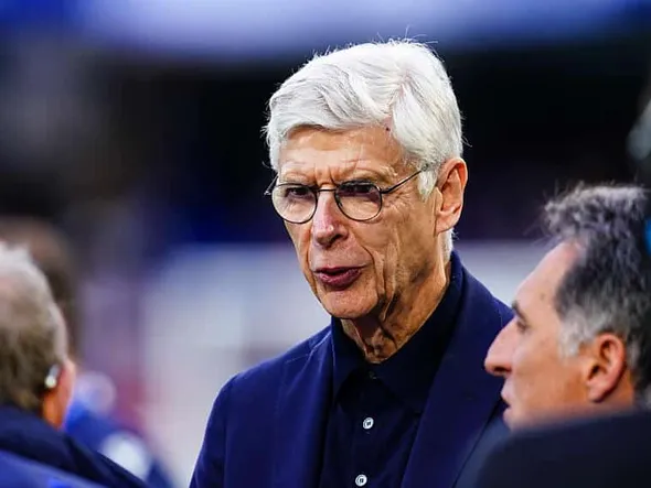 Mercato Arsenal : une des dernières recrues de l’ère Wenger rapatriée à la surprise générale ?