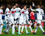 PSG : le vestiaire secoué par un problème de primes !