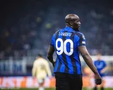 Inter, Lukaku : “Si je disais vraiment comment ça s’est passé…”