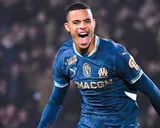 OM – Auxerre : chaîne TV, heure et compos probables du match