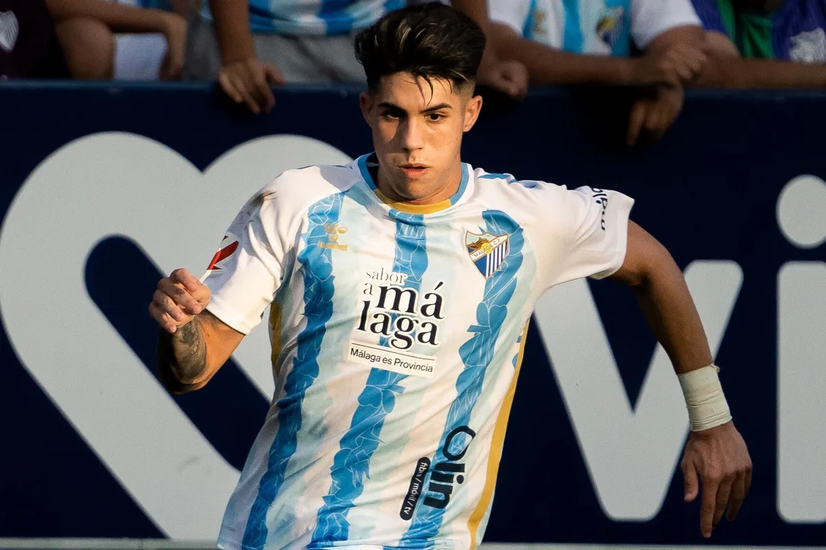 Le Real Madrid et le Barça bientôt doublés pour un crack à 0€