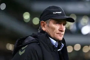 ASSE : le premier défaut des Verts version Philippe Montanier identifié ?