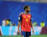 Espagne – Arabie Saoudite en direct : suivez le match de la Coupe du monde 2026