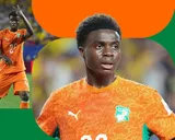 Mercato PSG : intérêt pour Christ Inao Oulaï, surprise du Mondial suivie par le Barça et Chelsea