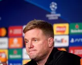 PSG – Newcastle : “Nous ferons de notre mieux”, Howe répond à la menace Mbappé !