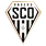 Logo Angers SCO