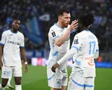 Mercato OM : tout juste achetée 16 M€, une recrue estivale déjà revendue ?