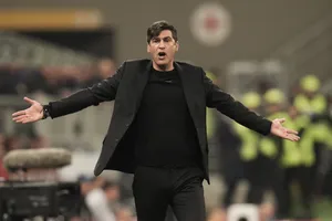 OL : Fonseca, 2 records contre Le Havre dont il se serait bien passé