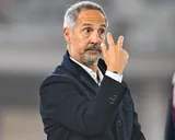 Monaco débarque sur une ex-cible de l’OM