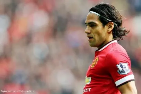 Mourinho veut Falcao, Ibrahimovic sur le départ… Le journal du mercato !