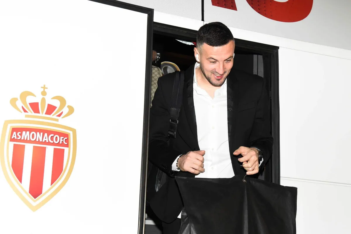 Hajduk Split : Subasic a enfin retrouvé un club