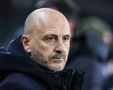 L’Inter confirme déjà 2 arrivées !
