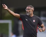 Rennes : encore 3 départs avant la fin du mercato ?