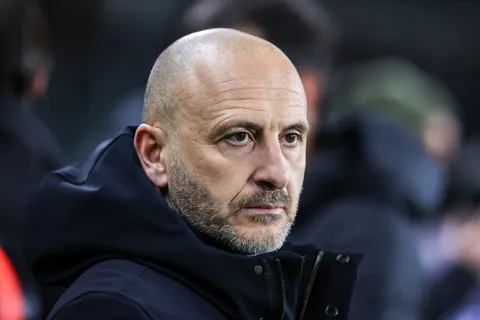 Mercato - L’Inter confirme déjà 2 arrivées !