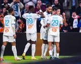 OM : “Je vais regarder les matchs”, un partant fait une promesse aux supporters