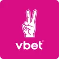 vbet