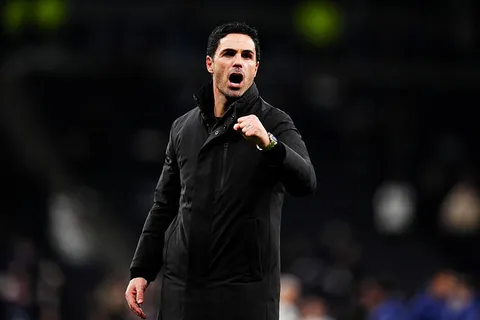 Mercato – Arsenal prépare un double coup de maître pour 0€