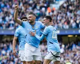 Manchester City – Southampton : chaîne TV, heure et compos probables du match
