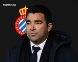 Mercato Barça : Joan Garcia n’était que le premier, Deco va encore faire des misères à l’Espanyol avec la pépite Marti Parraga