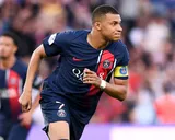 PSG : un champion du monde voit un Mbappé fragilisé