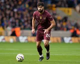Manchester City : le nouveau salaire de Josko Gvardiol dévoilé