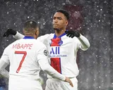 PSG : un indésirable fait ses adieux