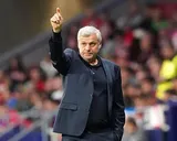 Le LOSC vise un latéral droit à 20 M€