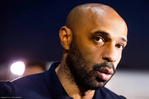 EdF Espoirs : Henry après une victoire 9-0 – “je n’ai pas aimé…”