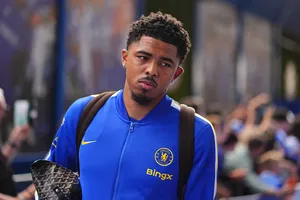 Chelsea : dans le viseur des supporters depuis plusieurs mois, Wesley Fofana vit sans doute ses dernières heures à Londres