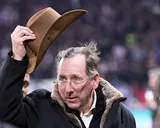 Mercato OL : John Textor prêt à sacrifier 5 titulaires !