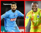 Match Le Puy-Bordeaux du 21/12/2025 : chaîne TV, heure et compos probables (Coupe de France)