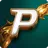Logo PMU Play