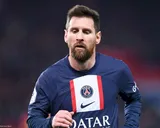 PSG : Dugarry prend la défense de Messi