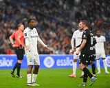 L’OM sanctionné par la LFP !