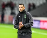 Mercato Nantes : une recrue estivale va lever les voiles pour 0€