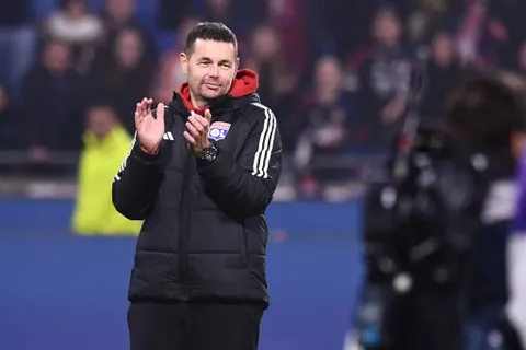 Officiel Mercato Lens : Pierre Sage tient sa première recrue