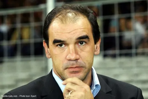 Bordeaux : les deux profils ciblés pour janvier