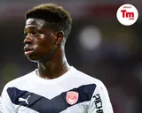 Bordeaux : “on parle quand même de Rio Mavuba”… “Très triste” pour les Girondins, Kévin Soni veut croire en la remontée