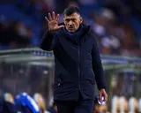 OM : le top 5 des alternatives à Sérgio Conceição