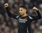 Real Madrid : 5 défenseurs centraux à recruter pour mettre fin au calvaire d’Aurélien Tchouaméni