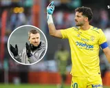 Mercato ASSE : une pépite norvégienne ciblée pour concurrencer Gautier Larsonneur