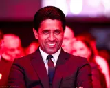 Le PSG prépare un projet très étonnant avec une star du MMA