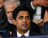 PSG : l’annonce de Nasser Al-Khelaïfi sur le mercato d’hiver