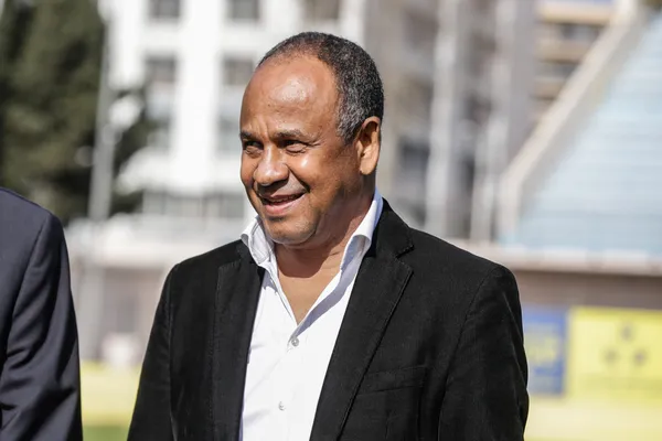 Jean Tigana