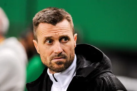 Mercato - ASSE : un entraîneur norvégien dans le viseur !