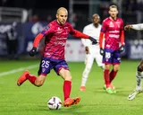 Clermont : les révélations de Gastien sur l’affaire Slimani