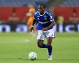 Strasbourg – Blackburn : le match amical est-il diffusé ?