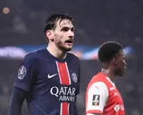 Kvaratskhelia et les autres… Les recrues les plus chères de l’hiver 2025 en Ligue 1