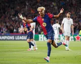 Barça : 2 priorités, des prolongations et un choix assumé… La feuille de route pour le mercato